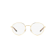 RAY BAN RB3681V/2500 50 RAY BAN RB3681V/2500 50